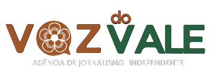 cropped-LOGO_OFICIAL-1-1.png