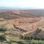 mina-xux-ribeirao-piaui