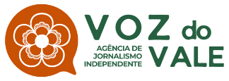 logo_vozdovale_150x150.png