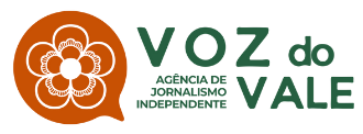 Voz do Vale Agência de Jornalismo Independente