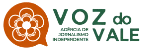 Voz do Vale Agência de Jornalismo Independente