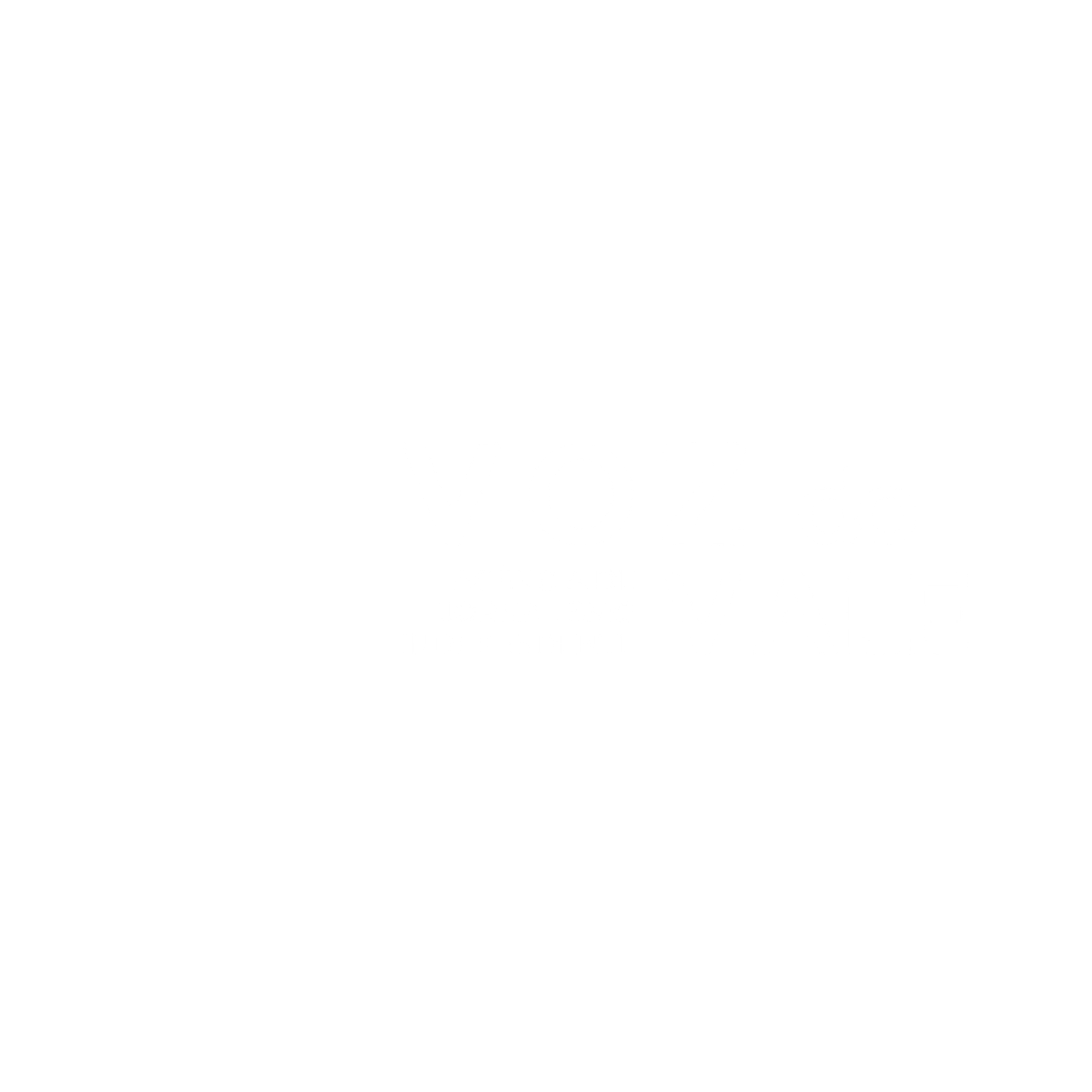 logo_branco_semfundo
