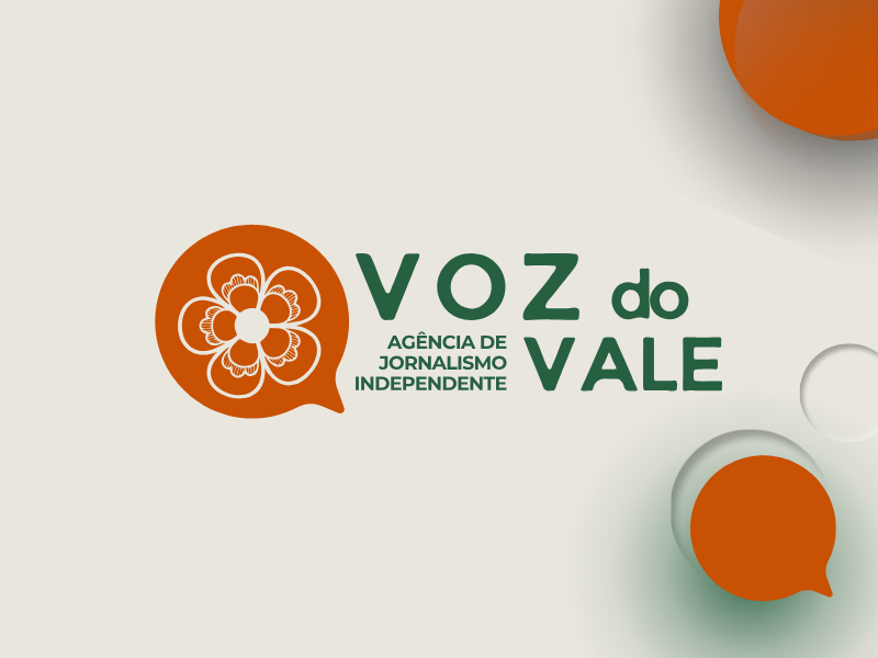 logos_area_trabalho (4)