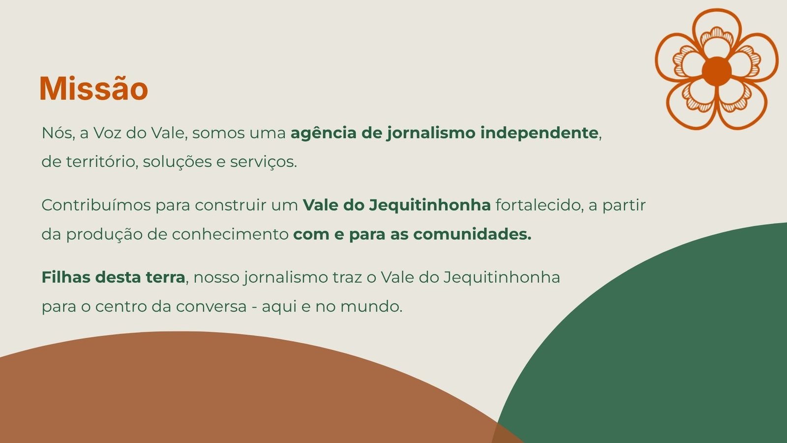 Obrigada por assinar a nossa newsletter! (1)