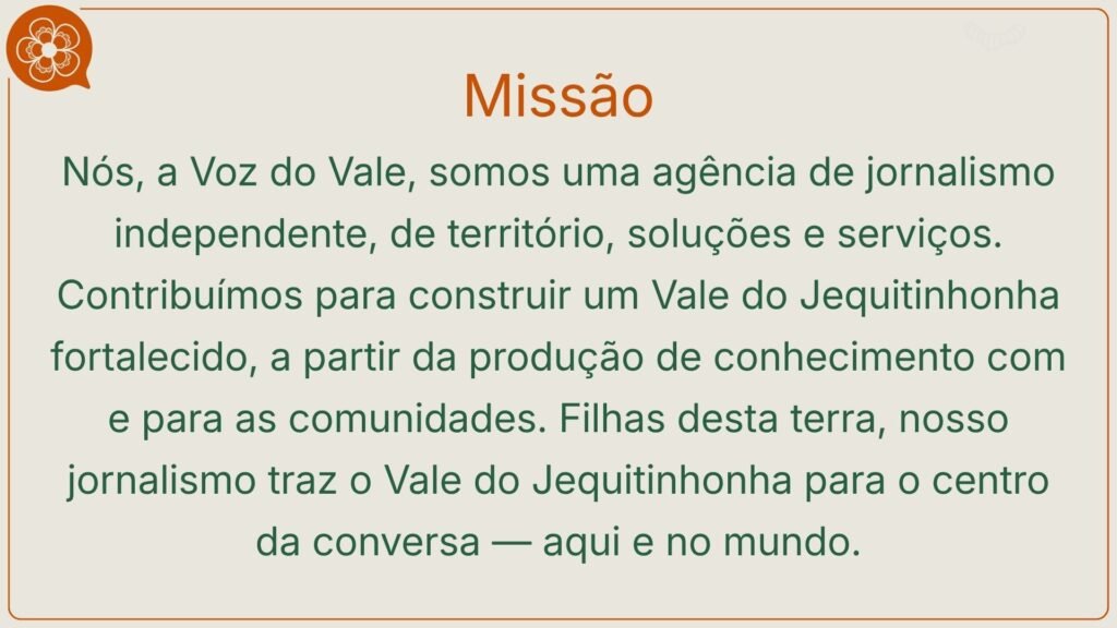 missao (2)