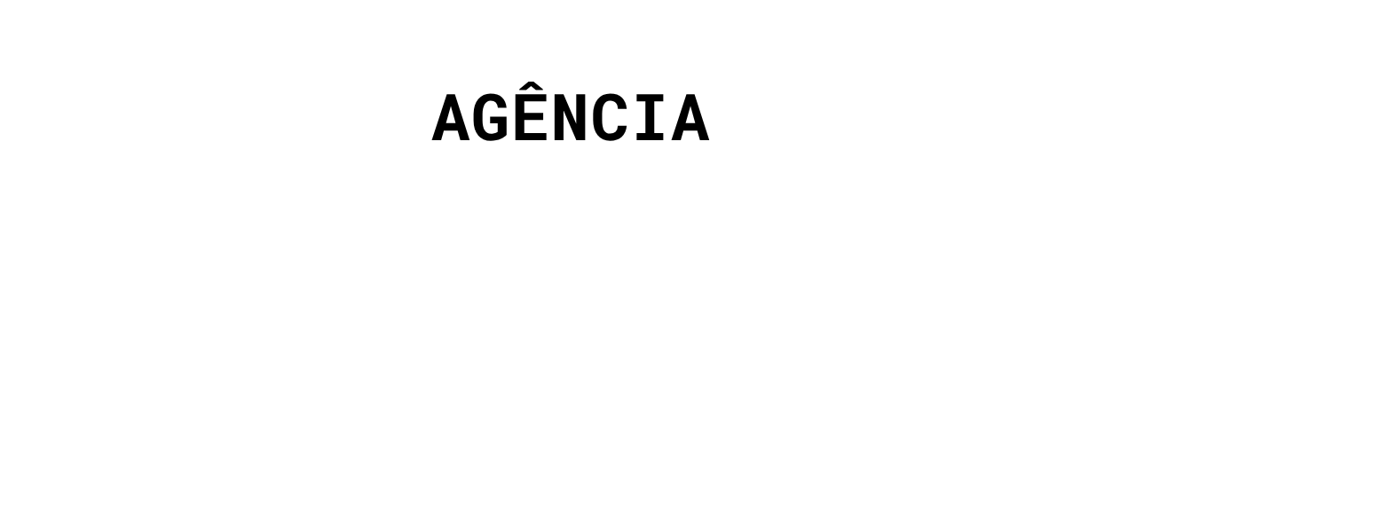 Voz do Vale